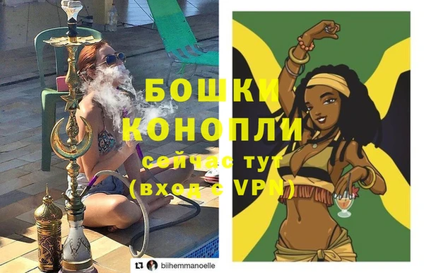 дурь Приозерск