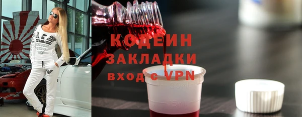 кокс Алексин