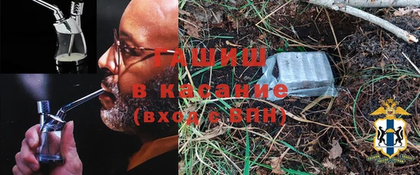 ешки Алзамай