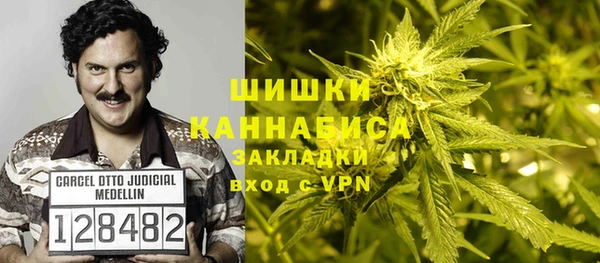 ешки Алзамай