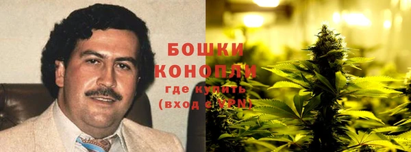 МДПВ Пролетарск