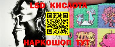 сатива Ярославль