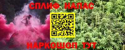 крисы Янаул