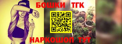 крисы Янаул