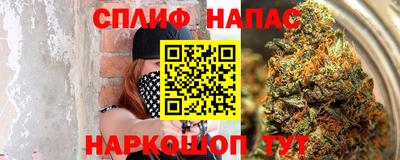 сатива Ярославль